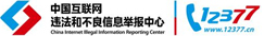 底部标签画板 2.jpg