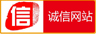 底部标签画板 1.jpg