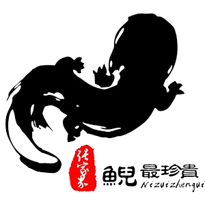 张家界鲵最珍贵娃娃鱼官网